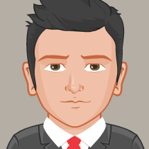 Photo of TESTER 
