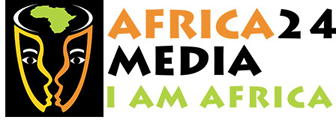 Africa 24 Media
